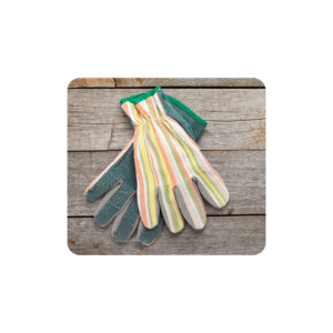 Plant tools- gloves
